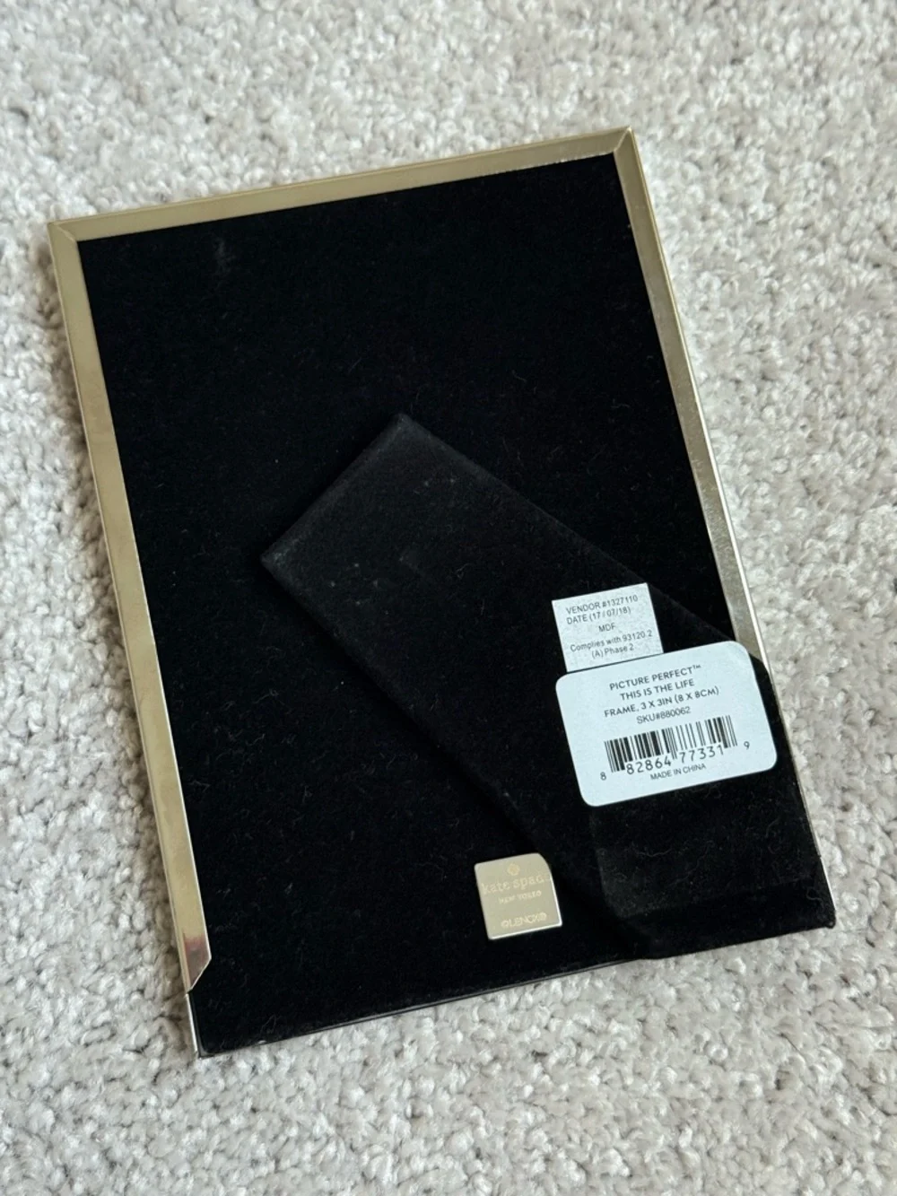 kate spade kate spade